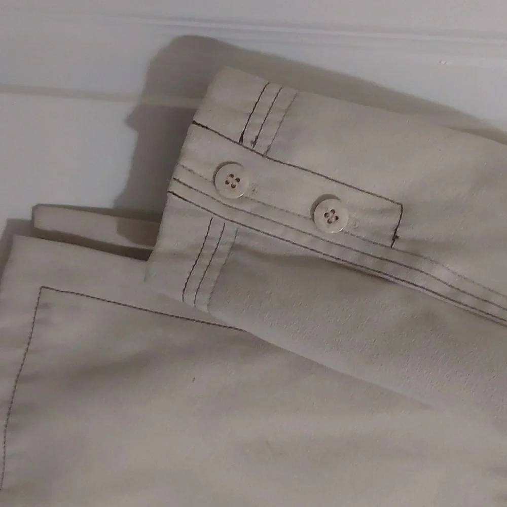 Utex jacket - Picture 9 of 9